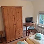 Landgasthof Schlotmann *