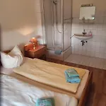 Hotel Landgasthof Schlotmann *