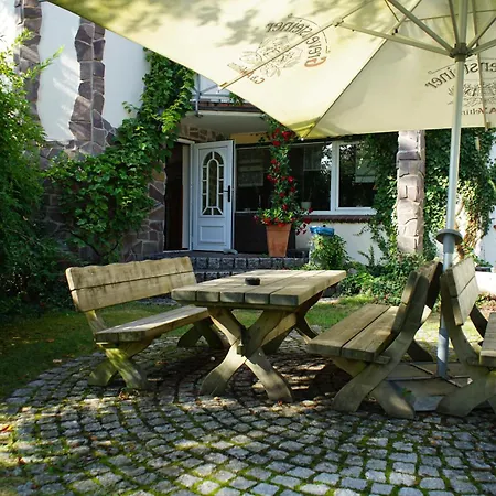 Landgasthof Schlotmann Szálloda Welver