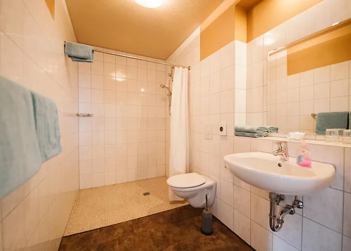 Landgasthof Schlotmann Szálloda